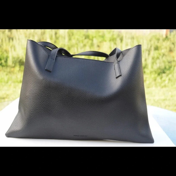 NWOT Vince Camuto tote bag - Picture 2 of 8